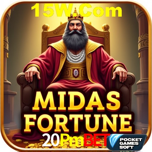 Cadastro Rápido 20Pmbet