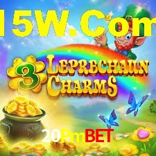 20Pmbet: Jogos de Caça-Níqueis-Altas Recompensas, Roleta-Velocidade, Blackjack-Desafios Máximos