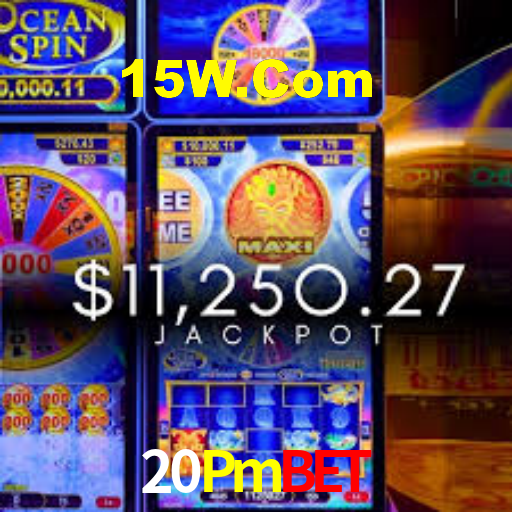 20Pmbet