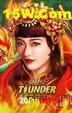 Desvendando o Mundo dos Jogos Virtuais na 20Pmbet